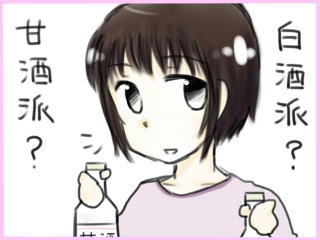 nikki1681.jpg