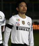 brescia_inter_brescia_inter_yuto_nagatomo_ansa_1.jpg