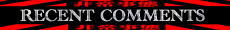 RECENT_COMMENTS