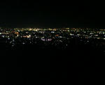 P1000028.JPG