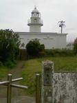L7040002.JPG