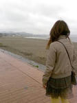 L7040005.JPG