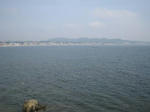 36a152d0.JPG