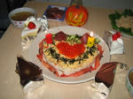 IMG_0426.JPG