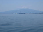 IMG_0735.JPG