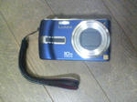SN360139.JPG