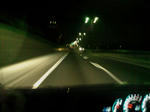 IMAG0024.jpg