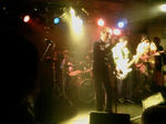 IMAG0093.jpg