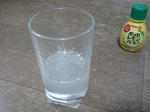 CA360058.JPG