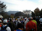 CA360064.JPG