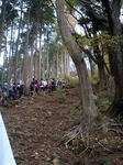 CA360065.JPG