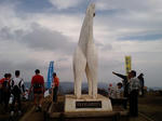 CA360066.JPG