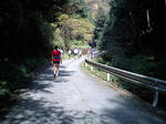 CA360067.JPG