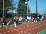 CA360068001.JPG