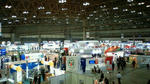 NEC_0104.JPG