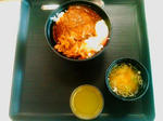 IMAG0186.jpg