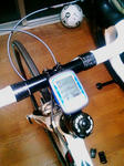 IMAG0239.jpg