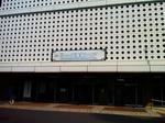 IMAG0243.jpg