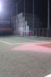 IMAG0010.jpg