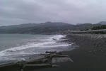 IMAG0222.jpg