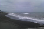 IMAG0224.jpg