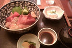 IMAG0229.jpg