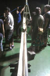 IMAG0284.jpg