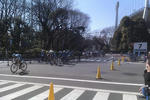 IMAG0504.jpg