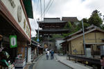 SDIM0128.jpg