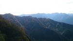 DSC_0123.jpg