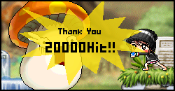 thank you!!