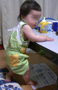 TS3B0887ms.jpg
