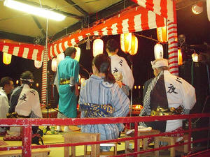 DSCN0939.jpg