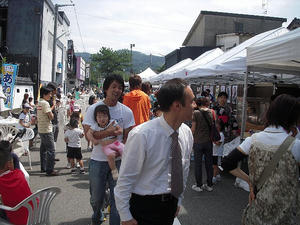 DSCN1122_ms.jpg