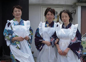 DSCN1121_ms.jpg