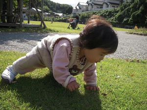 DSCN1363_ms.jpg