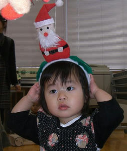 CIMG5701_m.jpg