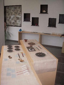 DSCN1913_ms.jpg
