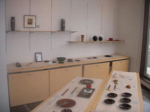 DSCN1919_ms.jpg