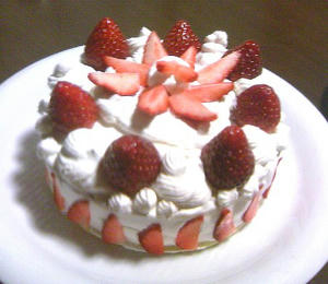 BirthdayCake2010masa.jpg