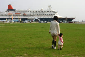 IMG_5518_ms.jpg