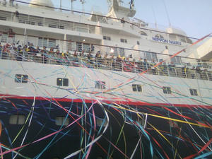 TS3B1299_ms.jpg