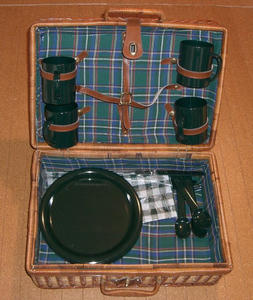 CIMG5968_m.jpg