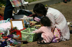 IMG_5437_m.jpg