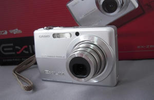 DSCN2314.jpg