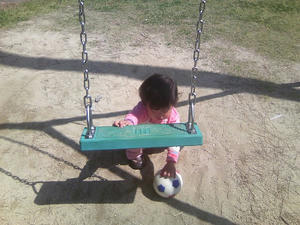 TS3B1313_ms.jpg