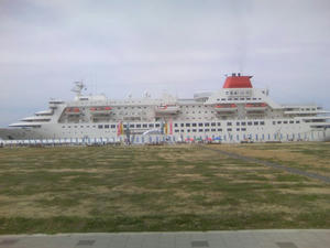 TS3B1393_ms.JPG