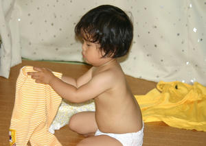 IMG_5663_ms.JPG
