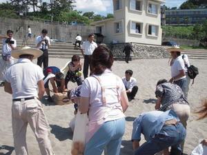 DSCN2775_ms.JPG