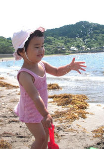 DSCN2777_ms.JPG